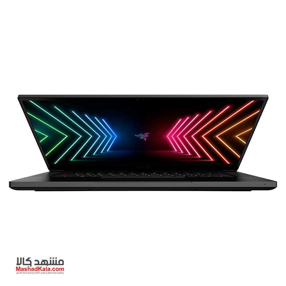 Razer Blade 15 Advanced Model