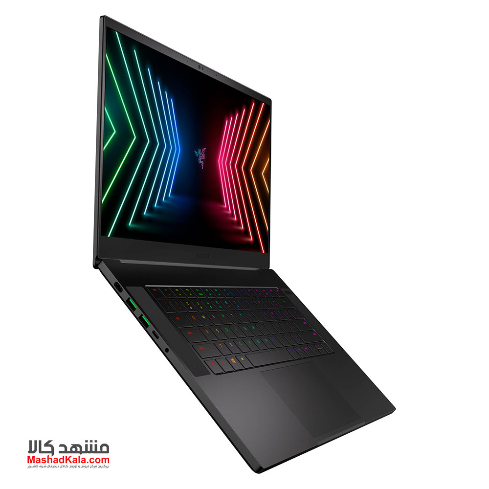 Razer Blade 15 Advanced Model