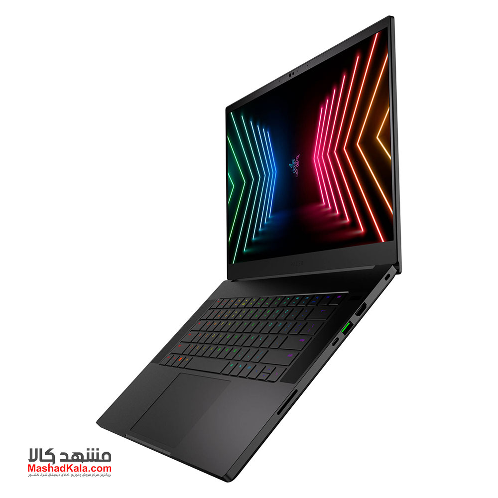 Razer Blade 15 Advanced Model