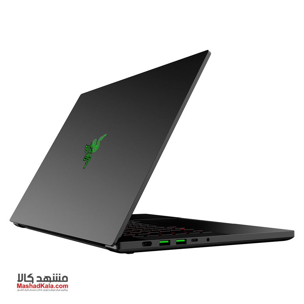 Razer Blade 15 Advanced Model