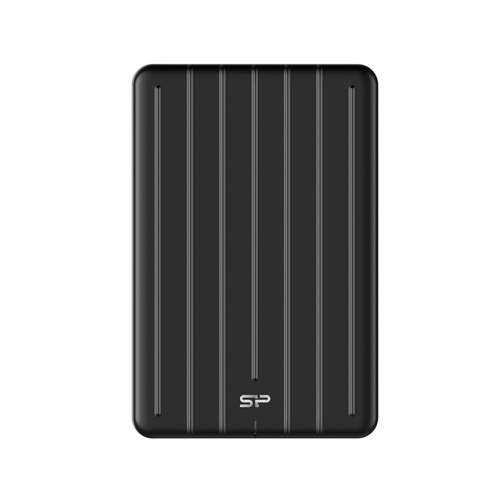 Silicon Power Bolt B75 Pro