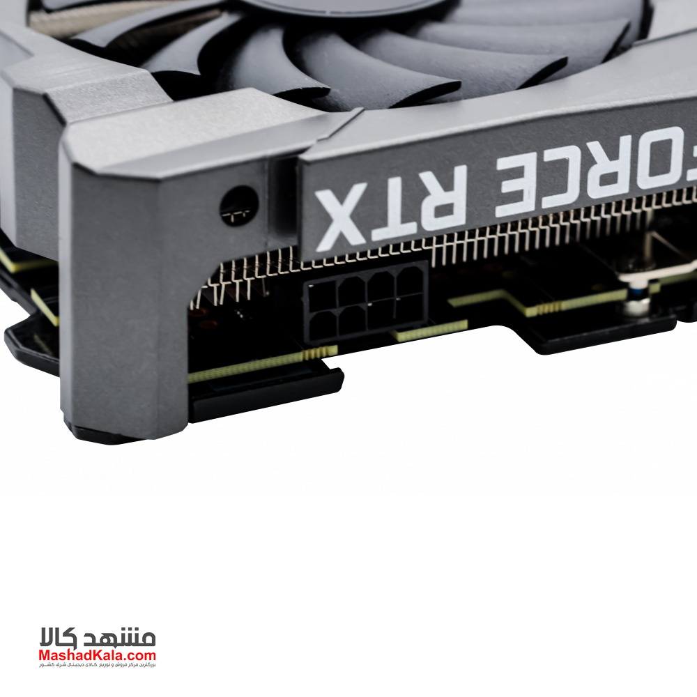 NNO3D GeForce RTX 3070 Twin X2 OC LHR