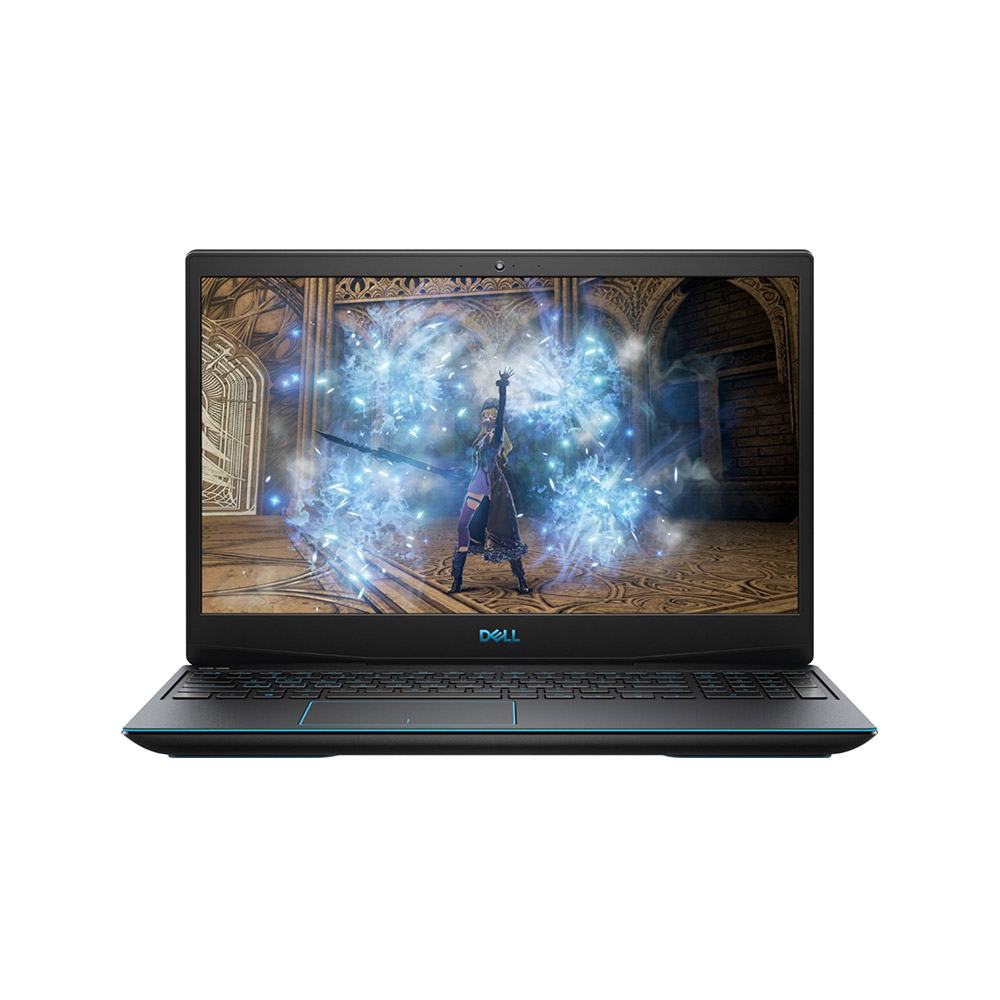 Dell G3 15 3500