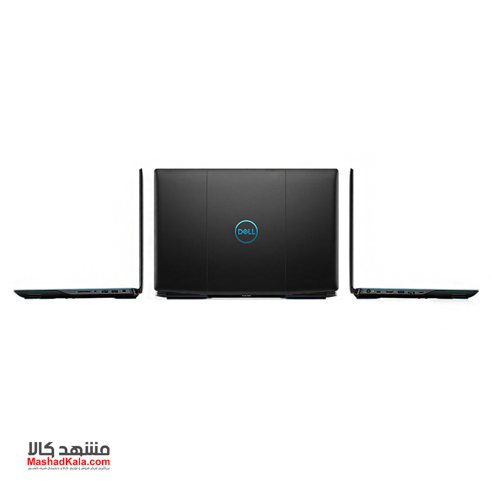 Dell G3 15 3500