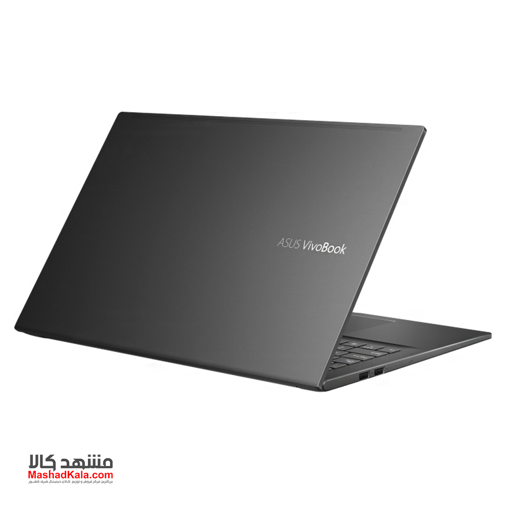 Asus VivoBook 15 K513EQ