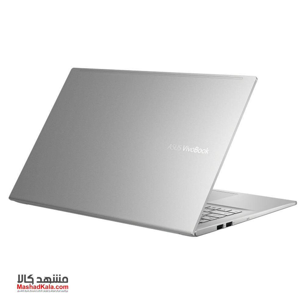 Asus VivoBook 15 K513EQ