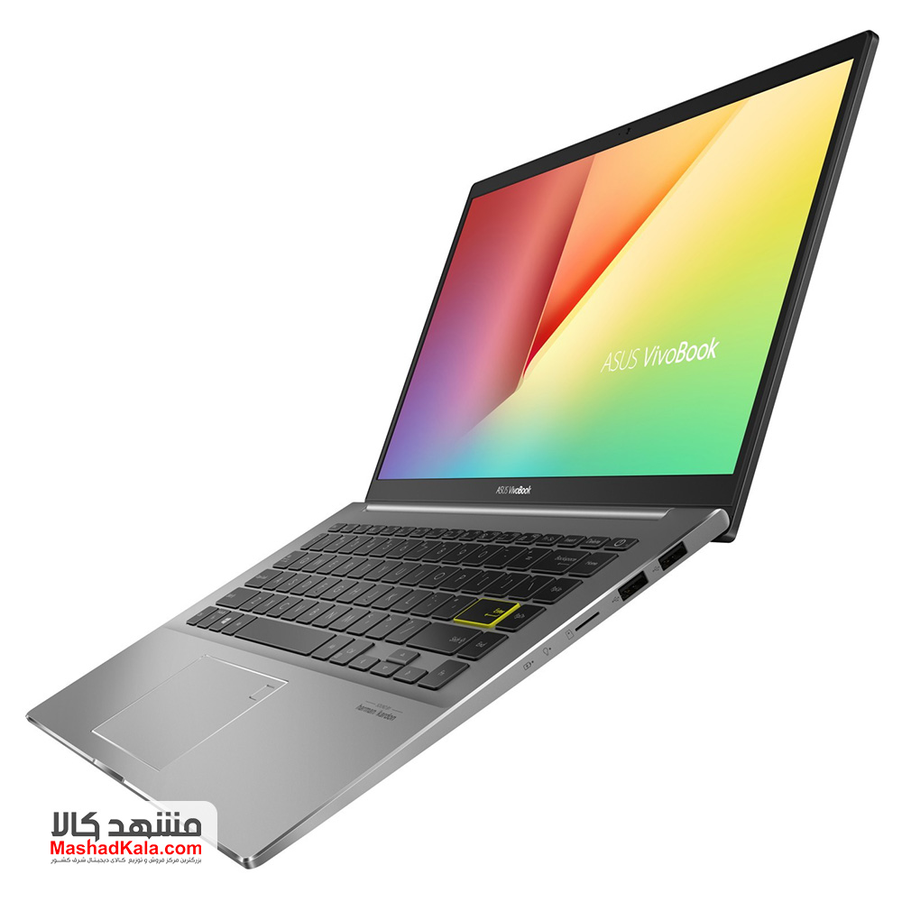 Asus Vivobook S14 M433UA