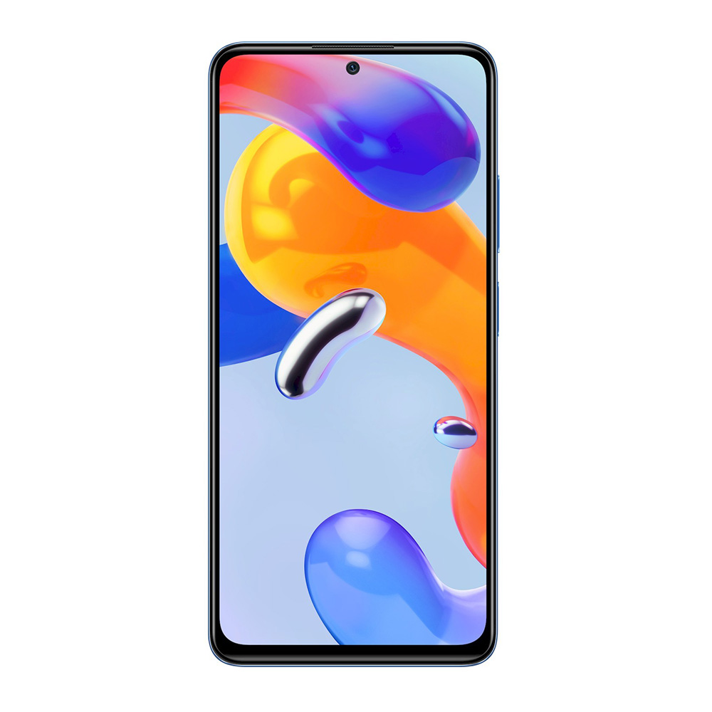 Xiaomi Redmi Note 11 Pro 5G 