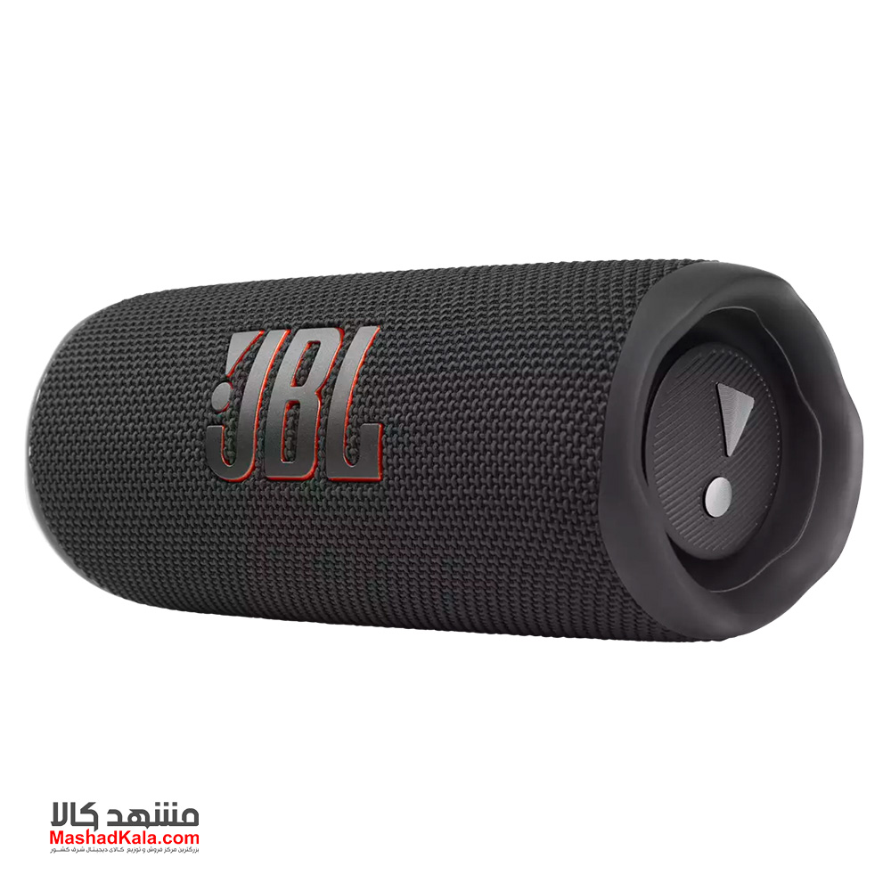 jbl xtreme 6