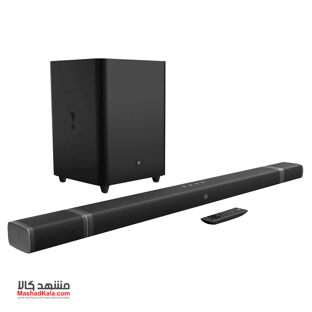 best buy jbl bar 5.1