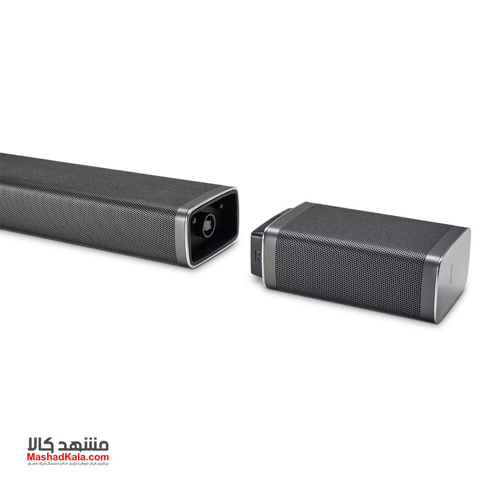 jbl soundbar mini