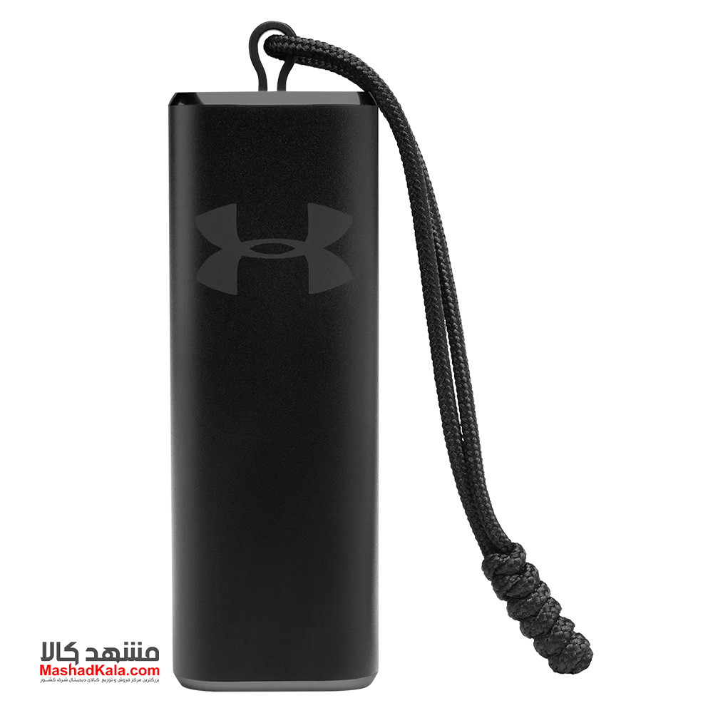 JBL Under Armour True Wireless Flash X 