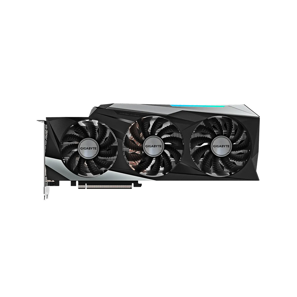 GIGABYTE GeForce RTX 3080 Gaming OC 10G