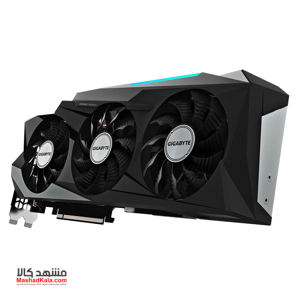 GIGABYTE GeForce RTX 3080 Gaming OC 10G