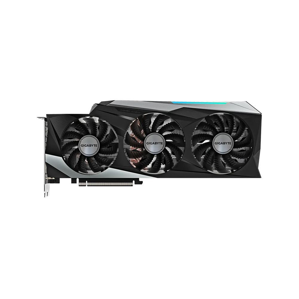 GIGABYTE GeForce RTX 3080 Gaming OC 12G