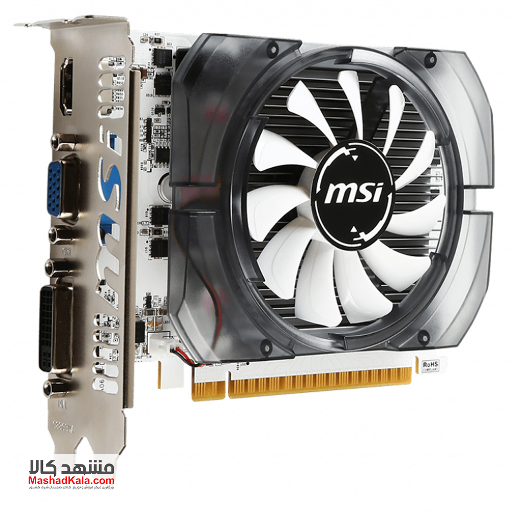 MSI N730-4GD3V2