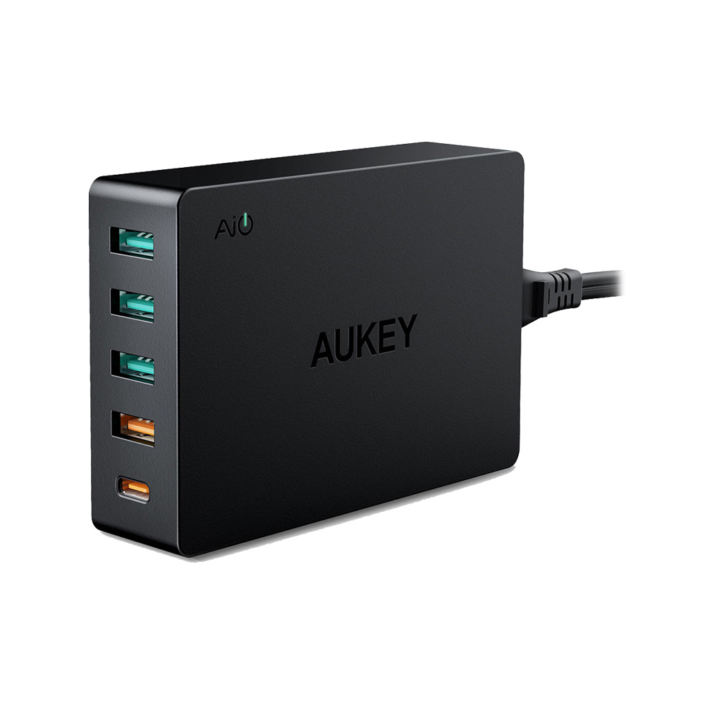 Aukey PA-Y23