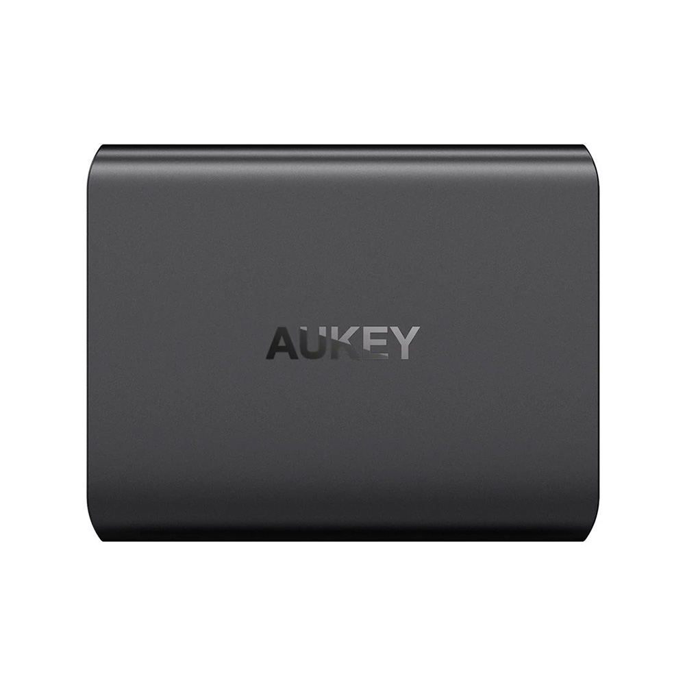 Aukey PA-Y12