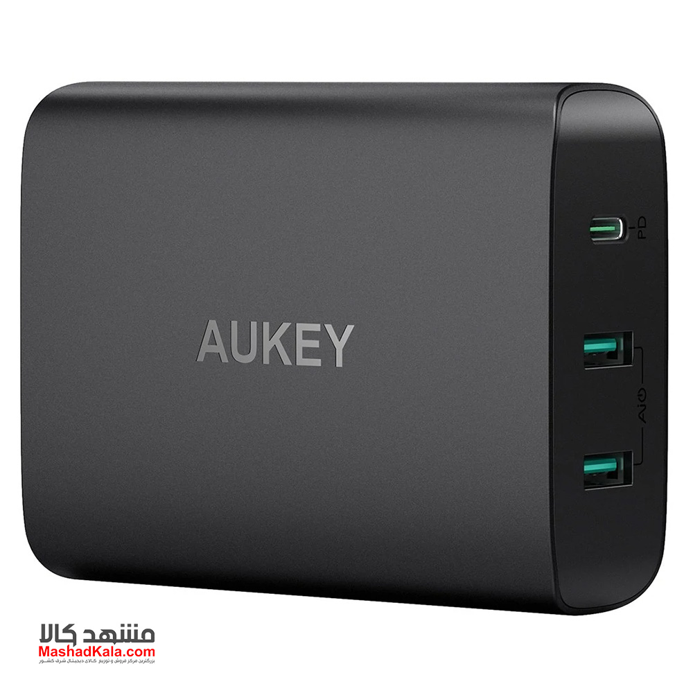 Aukey PA-Y12