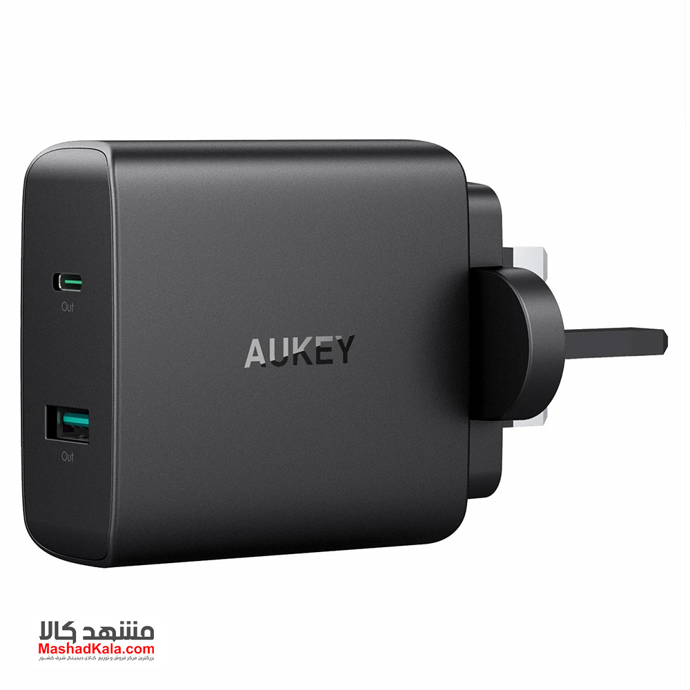 Aukey PA-Y10