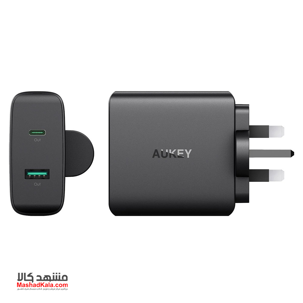 Aukey PA-Y10