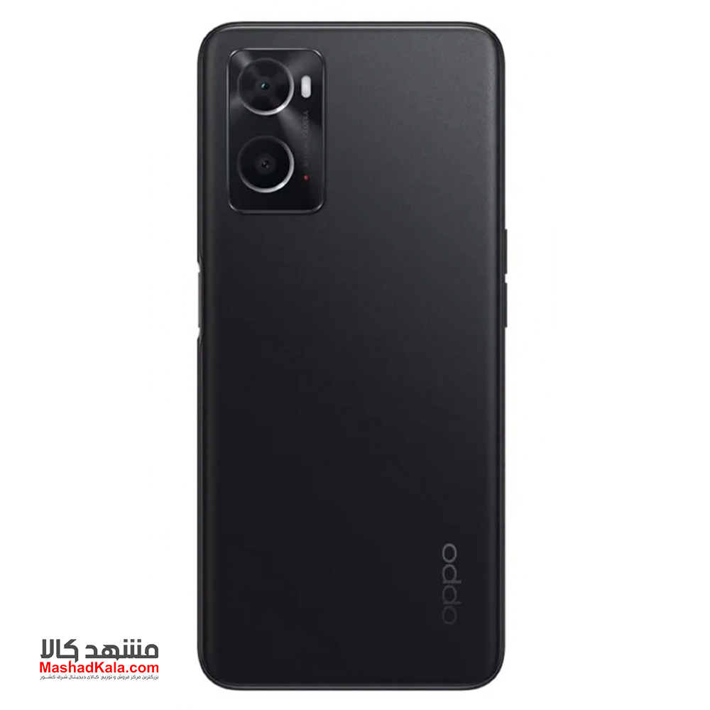 Oppo A76