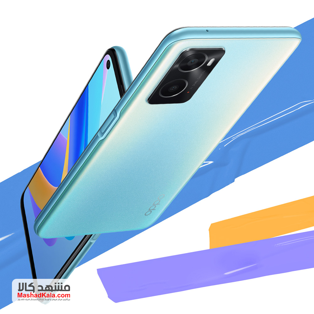 oppo a7 6 pro