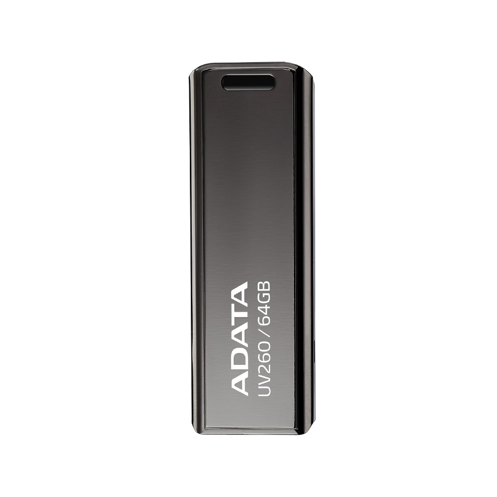 Adata UV260