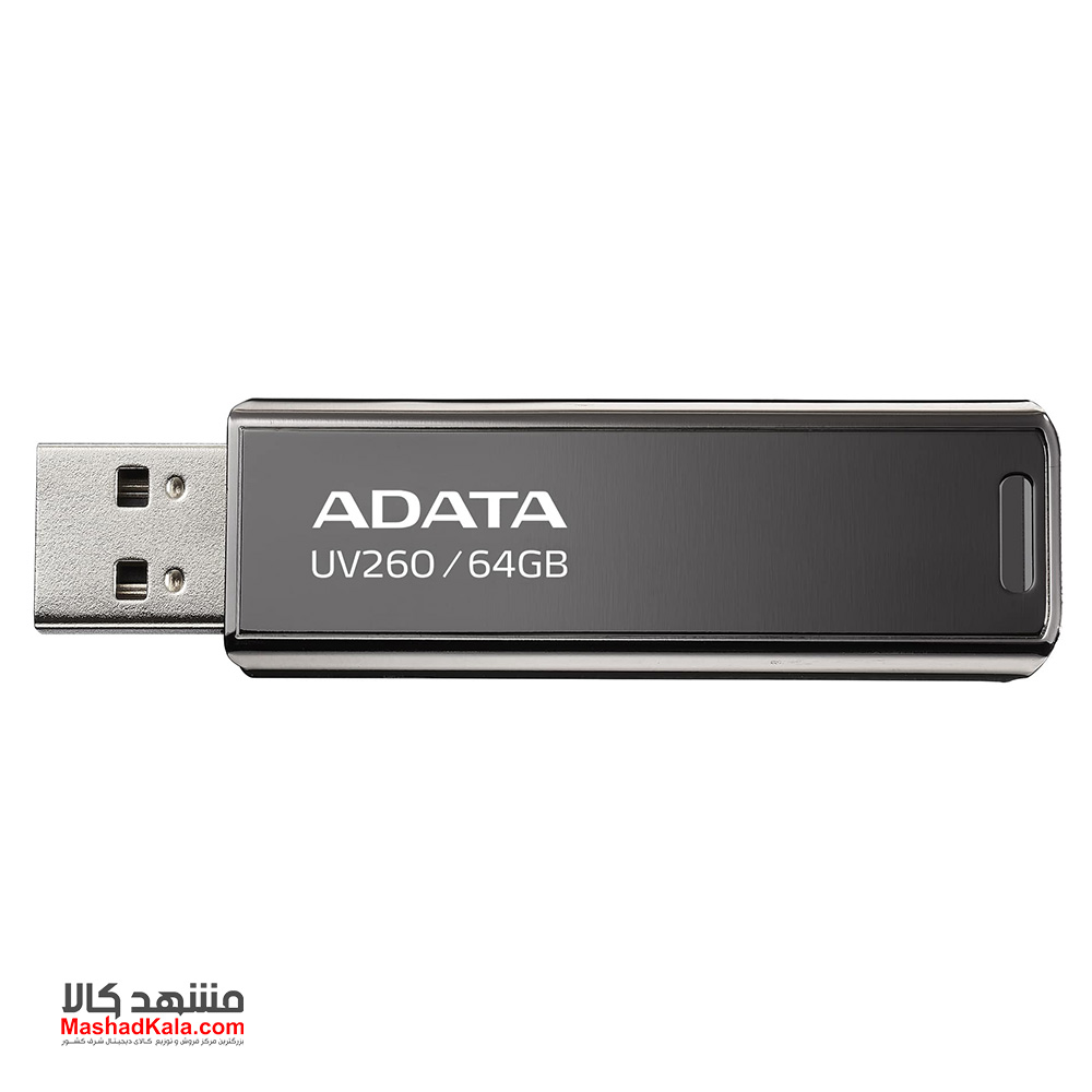 Adata UV260