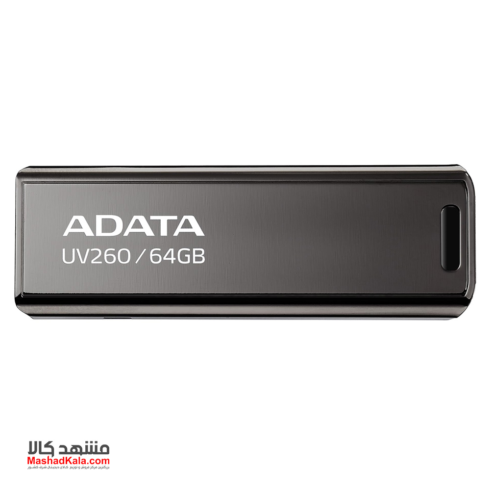 Adata UV260