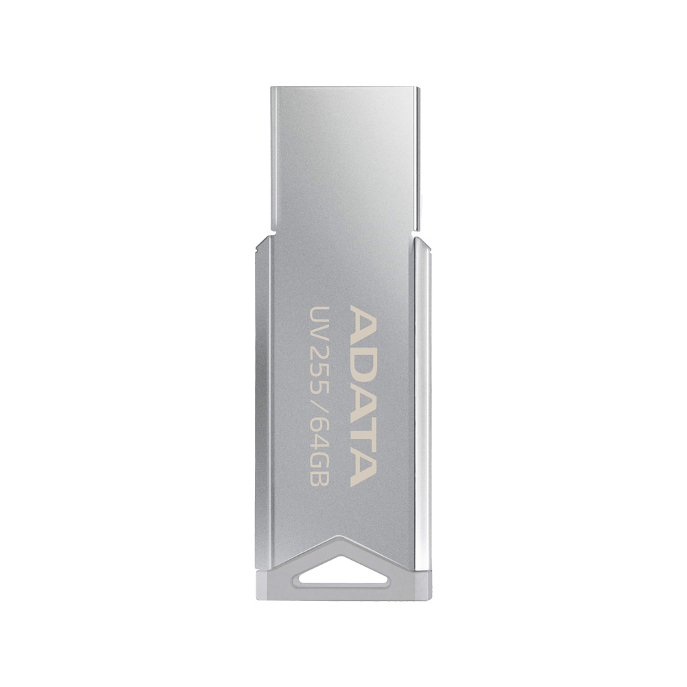 Adata UV255 