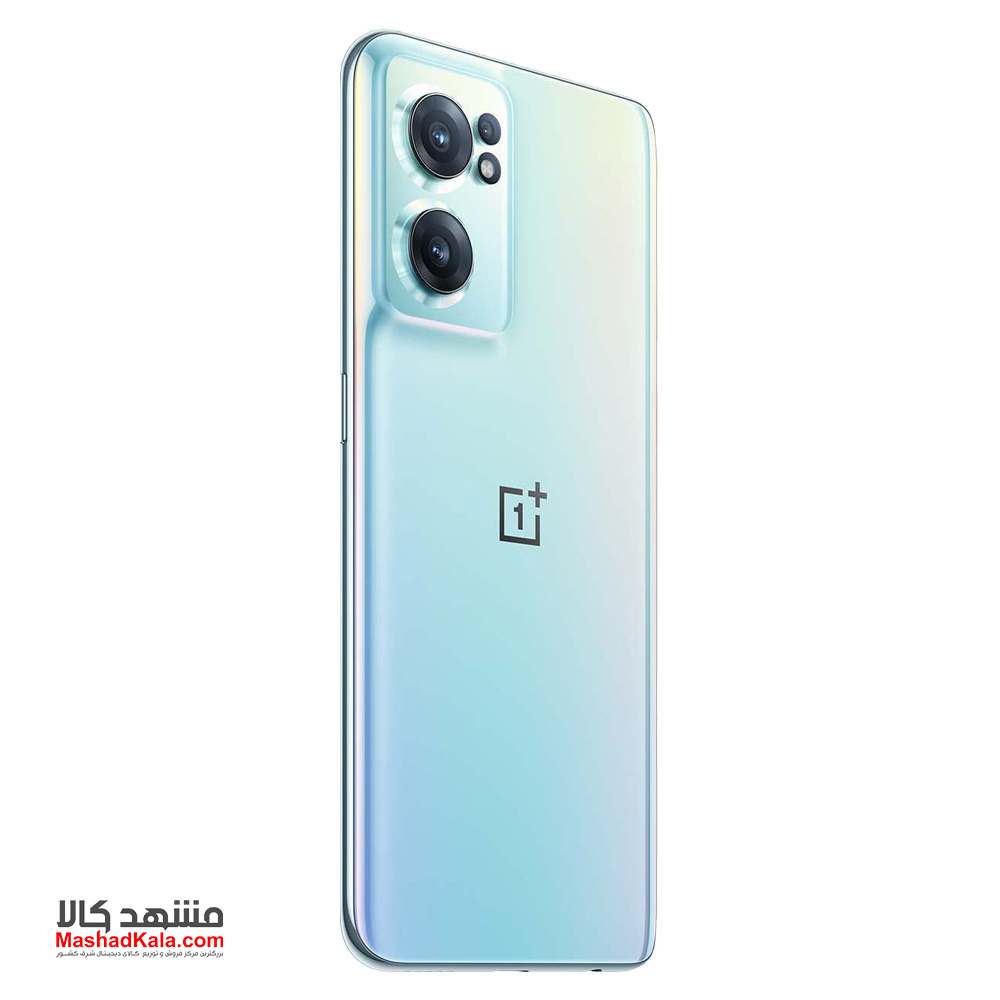 OnePlus Nord CE 2