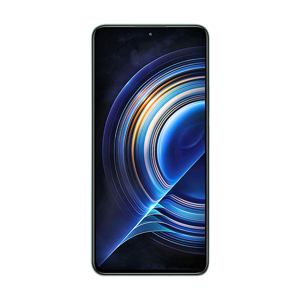 Xiaomi Redmi K50 Pro 5G