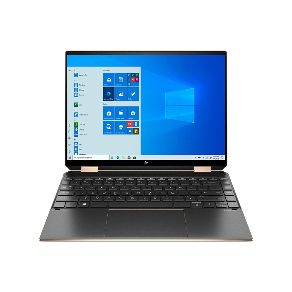 HP Spectre x360 14