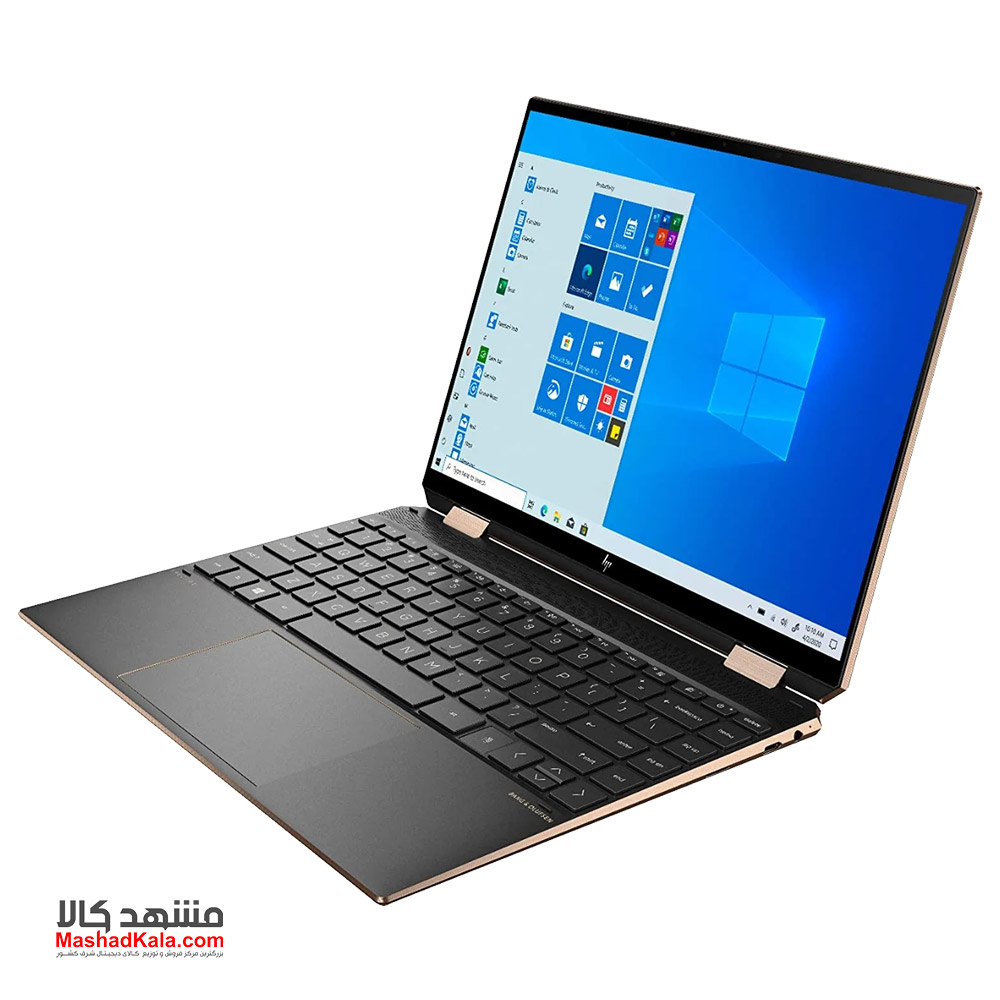 HP Spectre x360 14