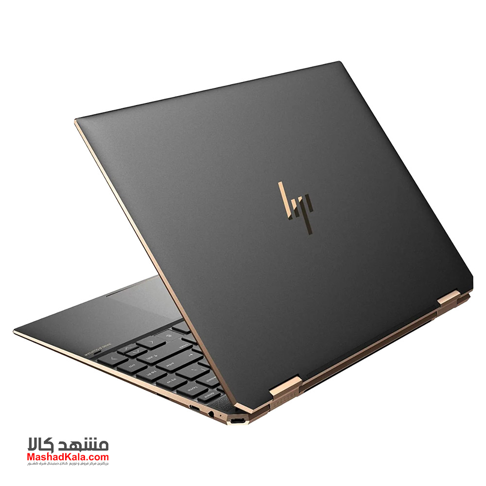 HP Spectre x360 14