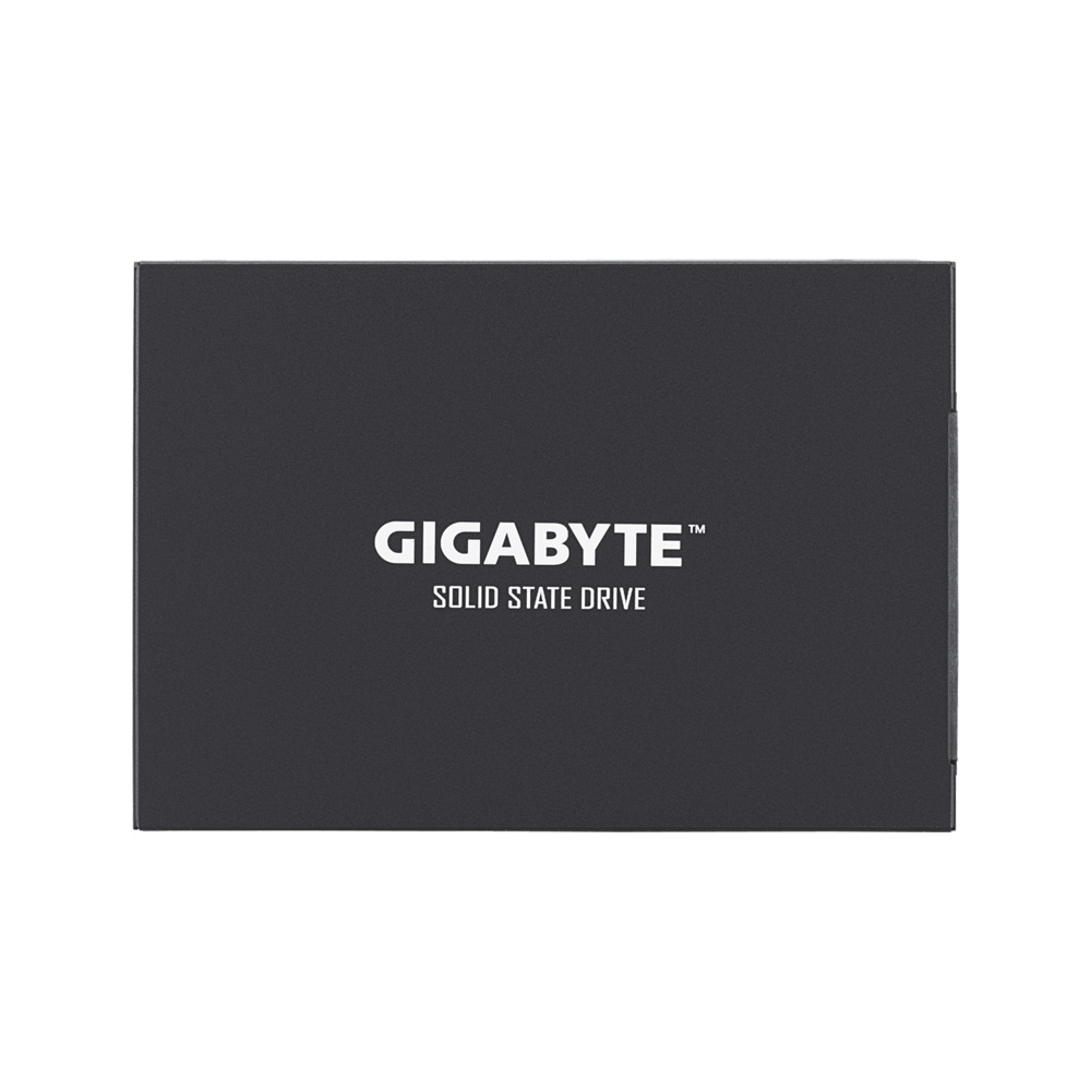 GIGABYTE UD Pro GP-UDPRO1T