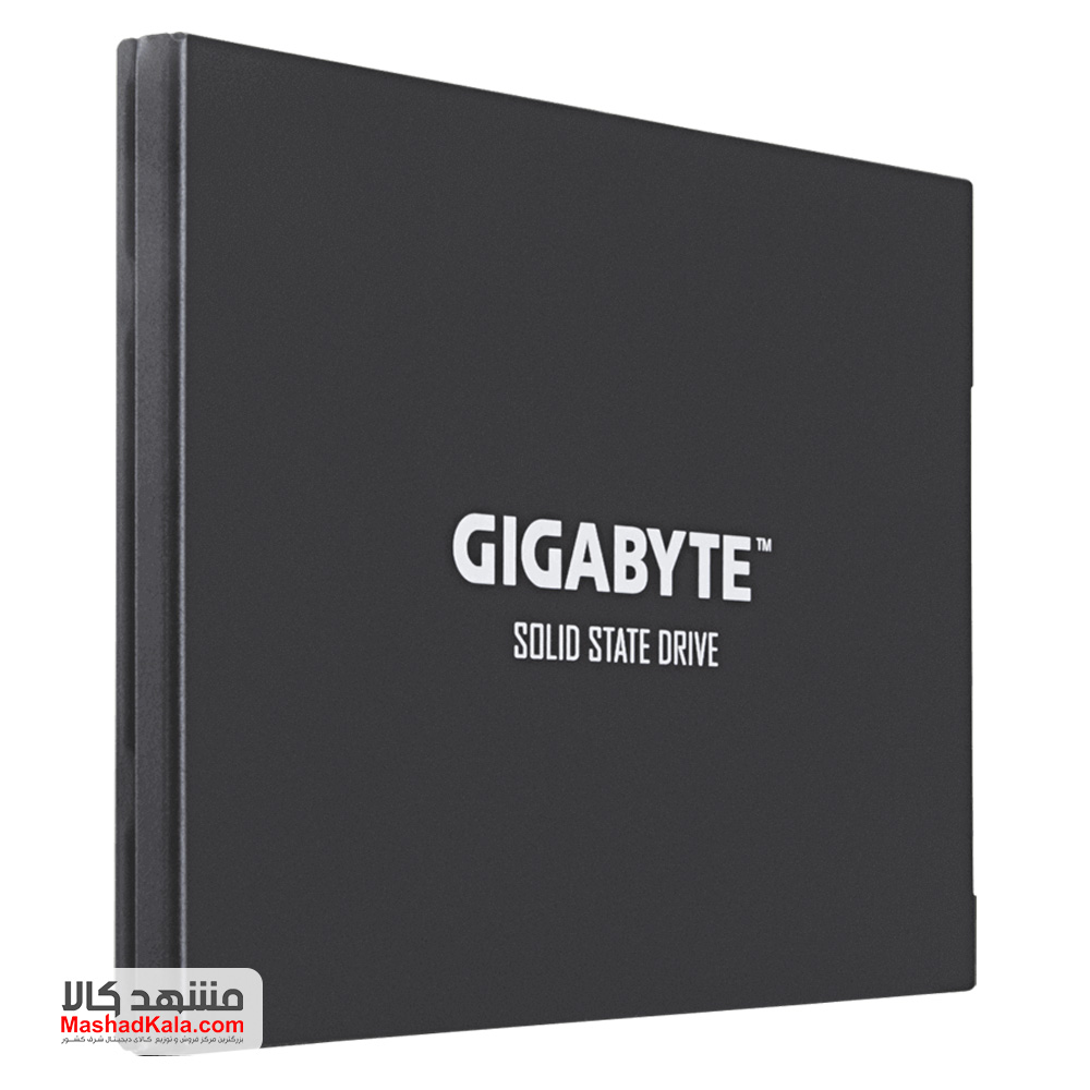 GIGABYTE UD Pro GP-UDPRO1T