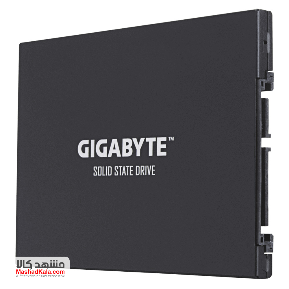 GIGABYTE UD Pro GP-UDPRO1T