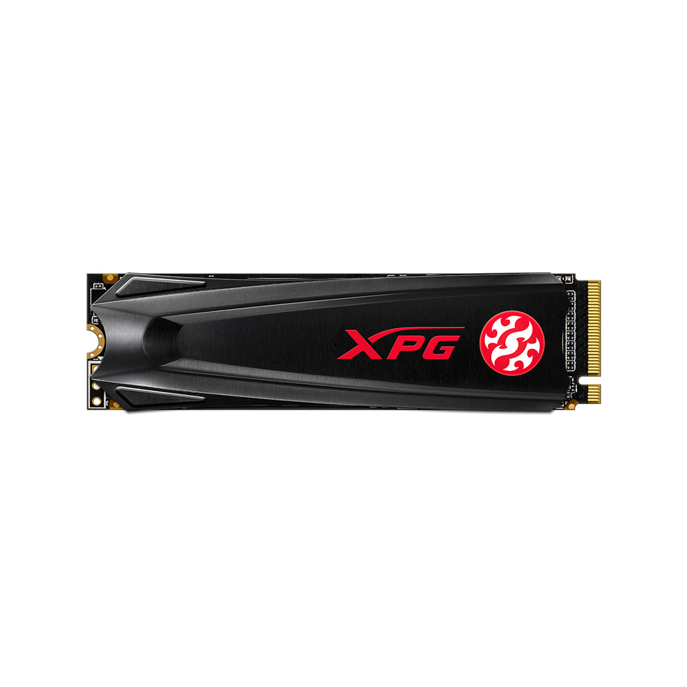 Adata XPG GAMMIX S5