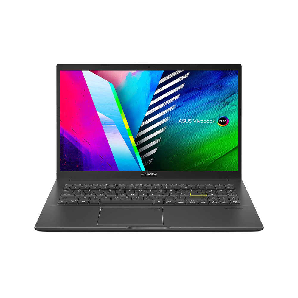 Asus VivoBook 15 K513EQ	