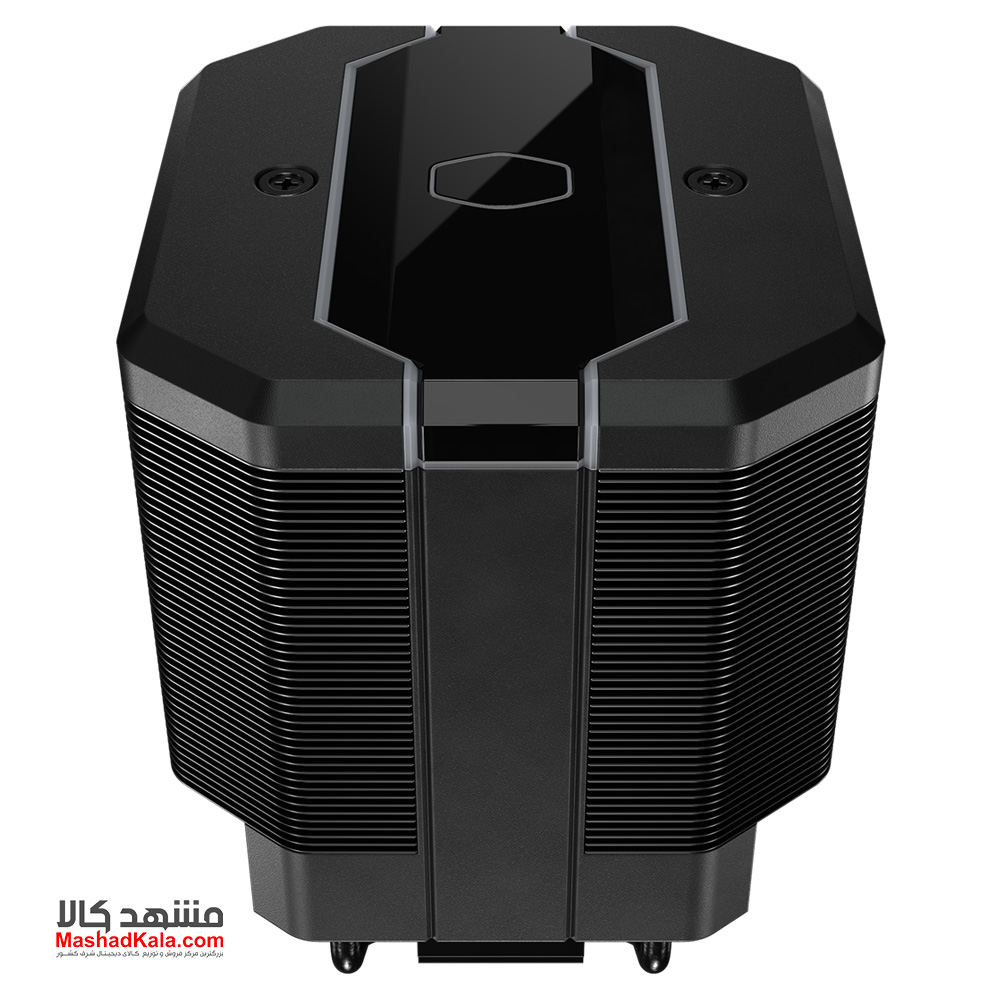 Cooler Master MasterAir MA620M