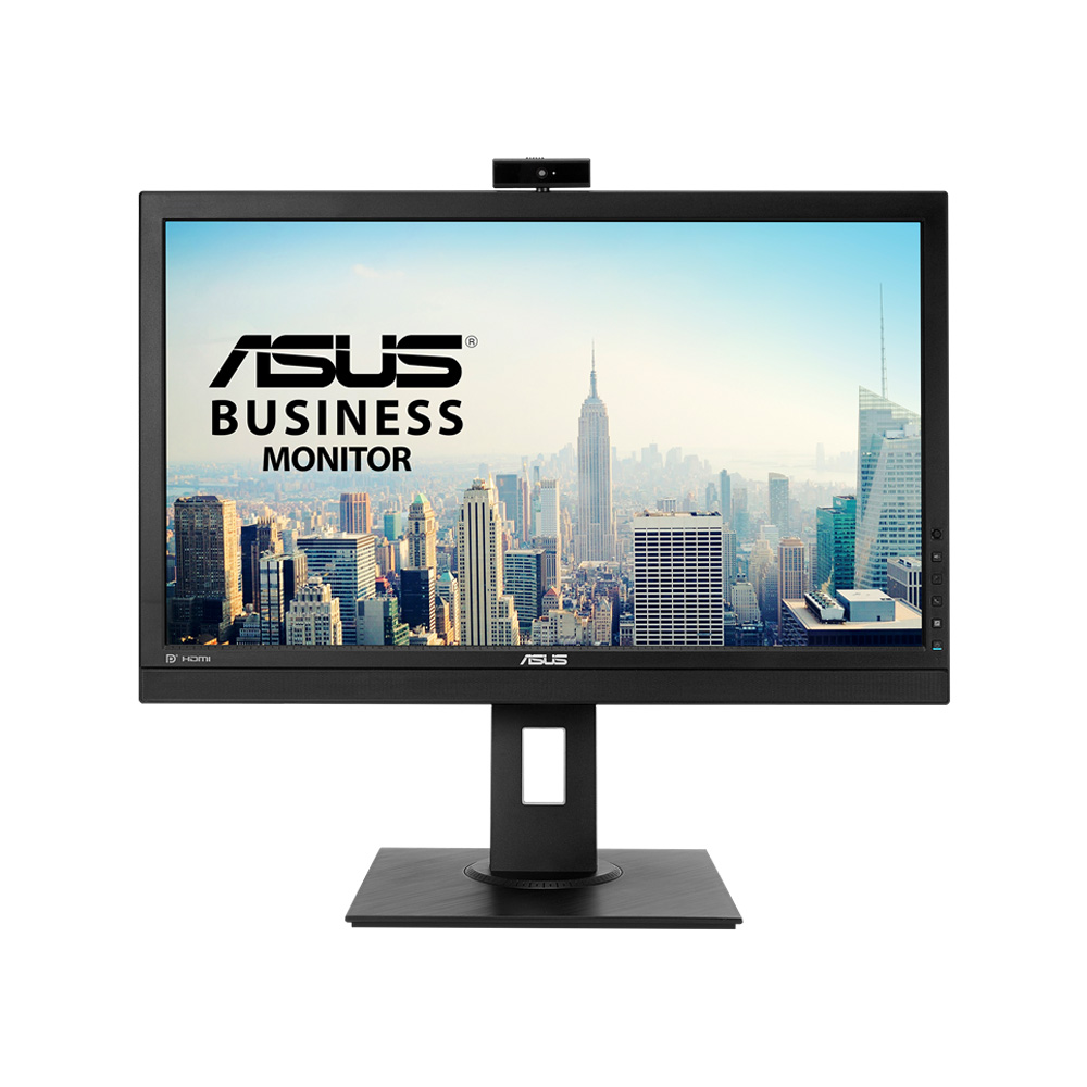 asus ips 24 inch monitor