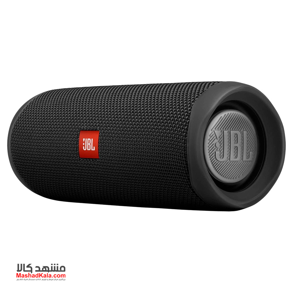 jbl bluetooth flip 5