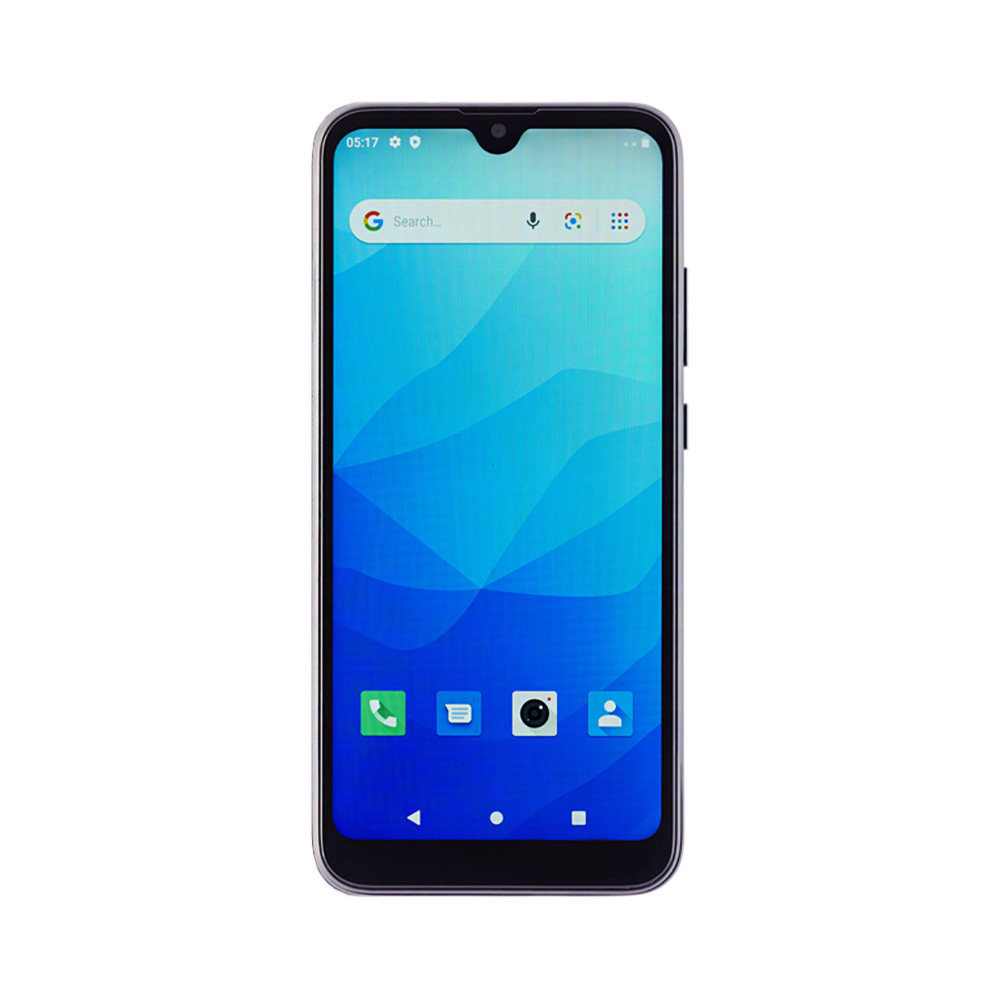 Gplus P10 2022