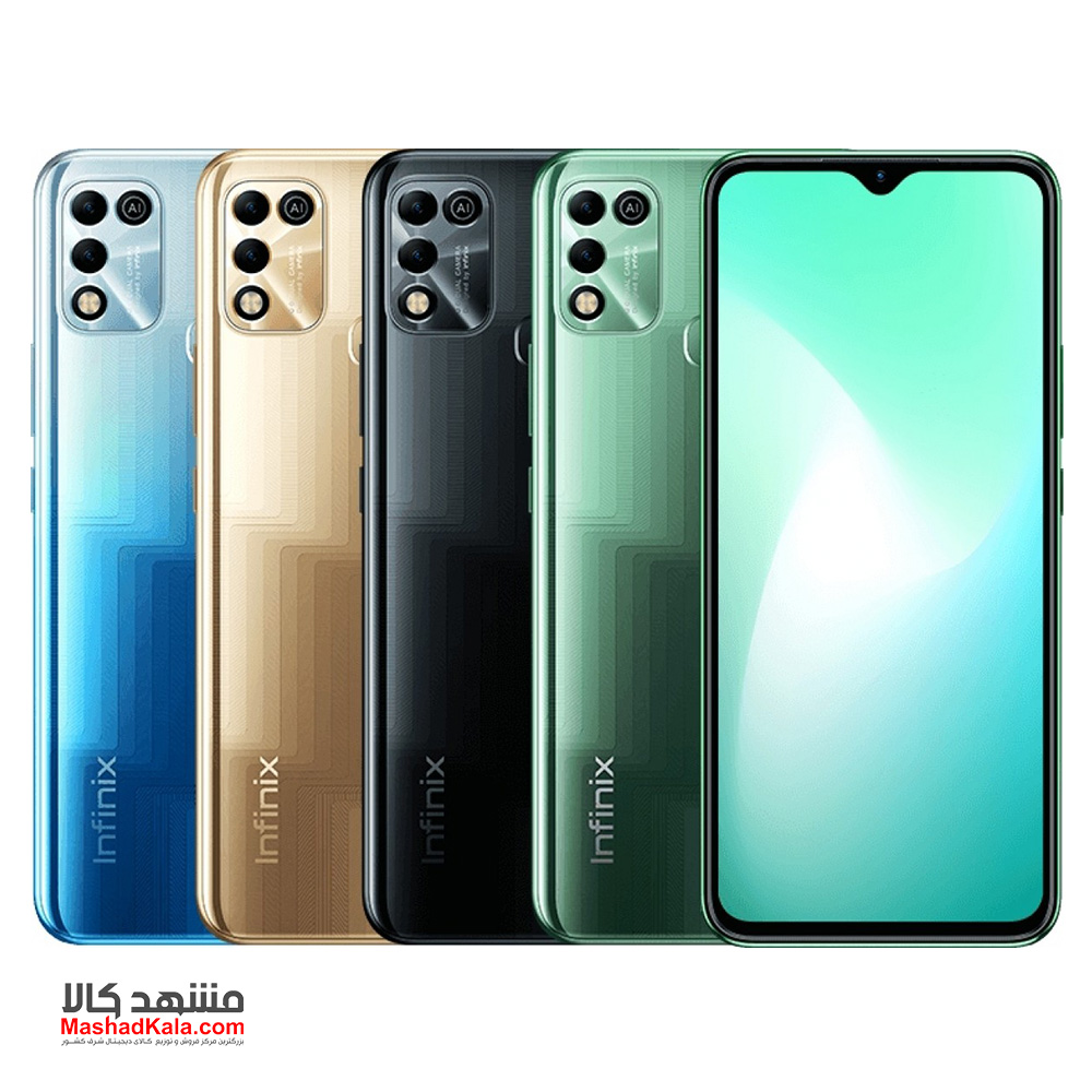 pocophone f2 nfc