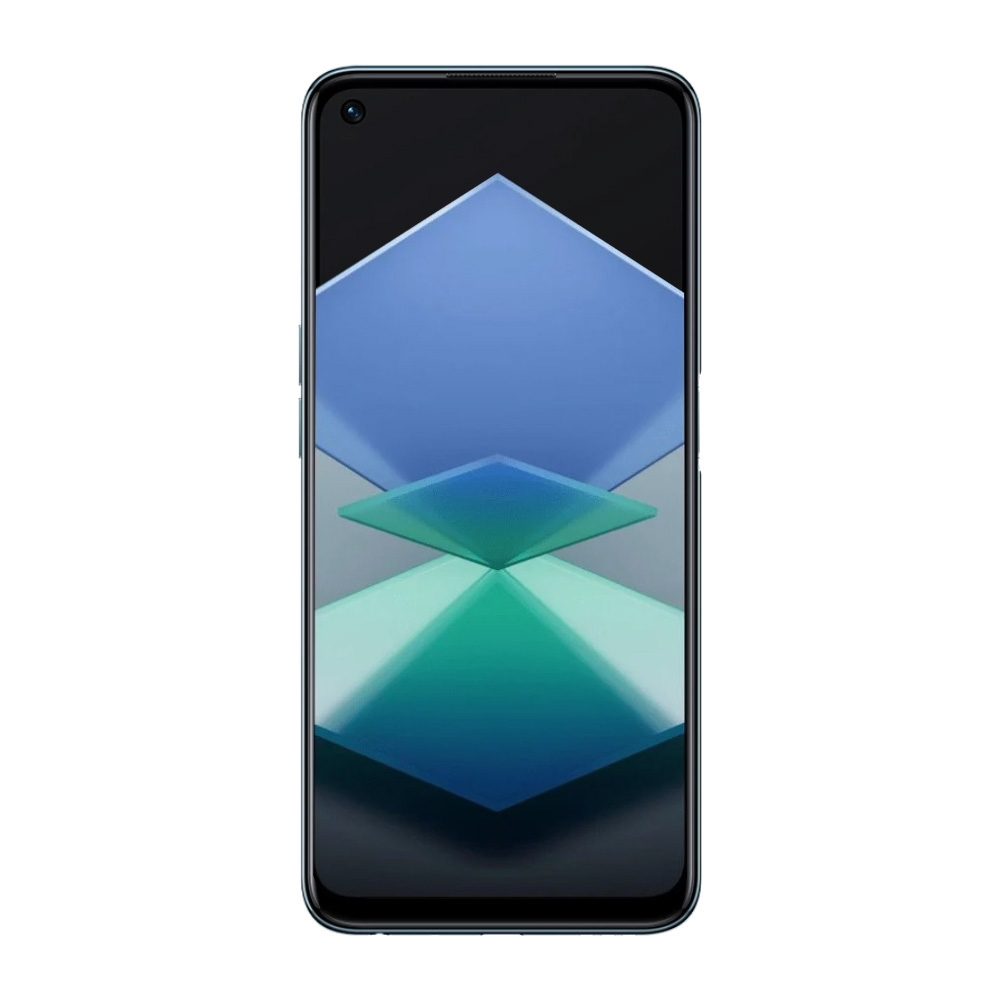 Oppo K10 Pro 5G