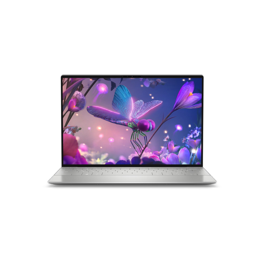 Dell XPS 13 Plus