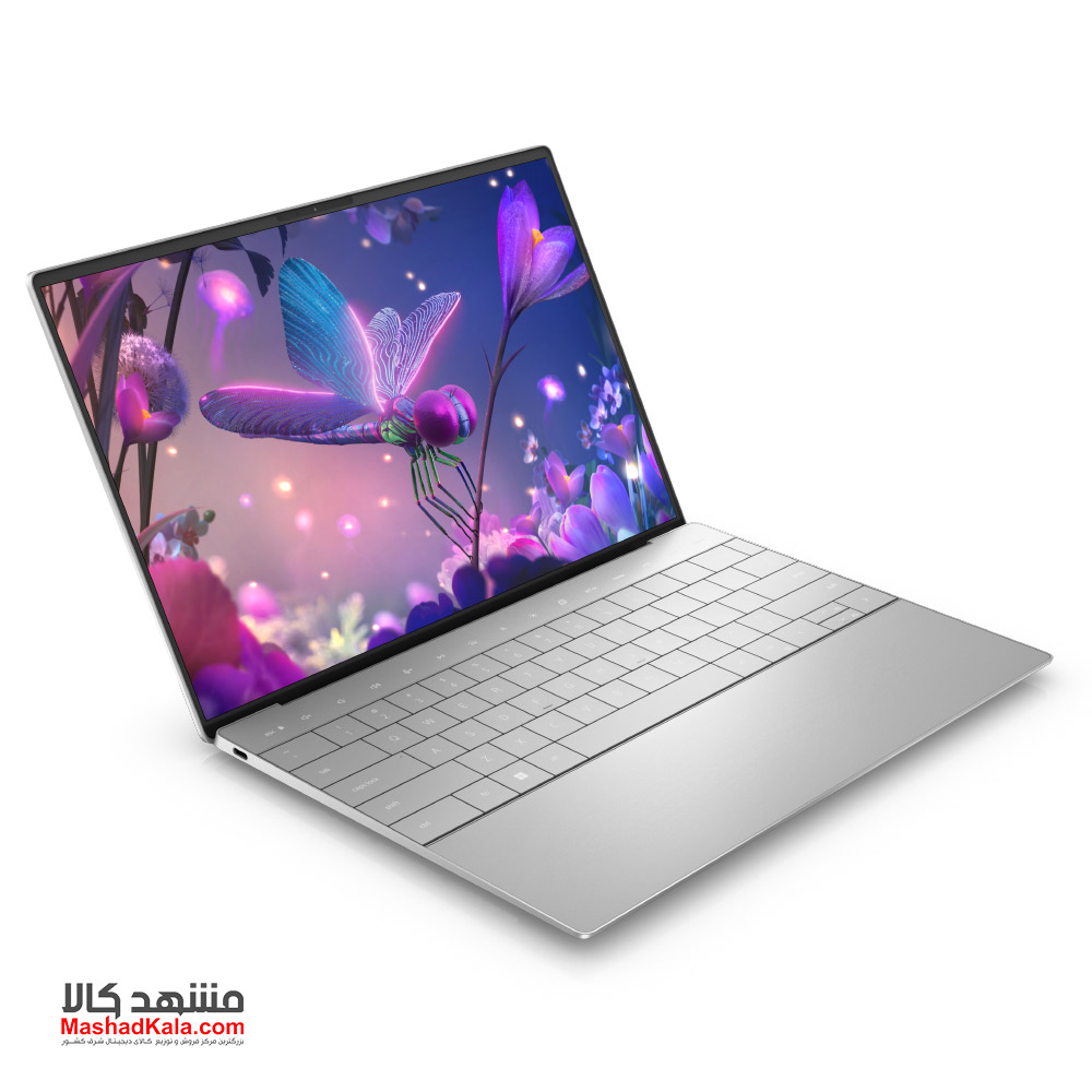 Dell XPS 13 Plus