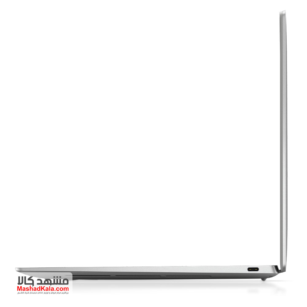 Dell XPS 13 Plus